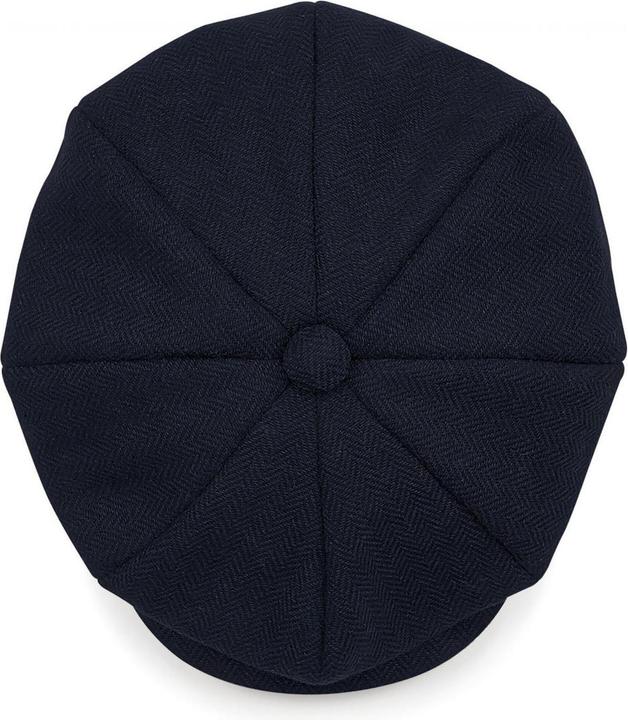 Produktbild Beechfield Gavoche Heritage (M, S)