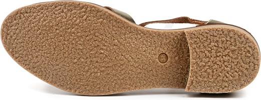 Actual product image Andrea Sabatini 1263338 (41)