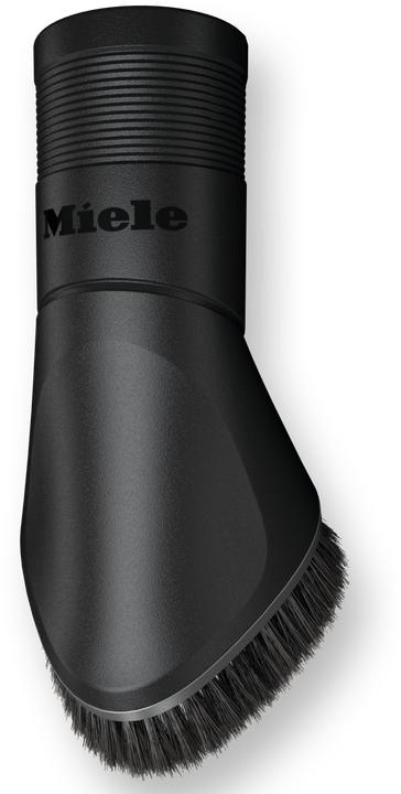 Produktbild Miele HX-DB