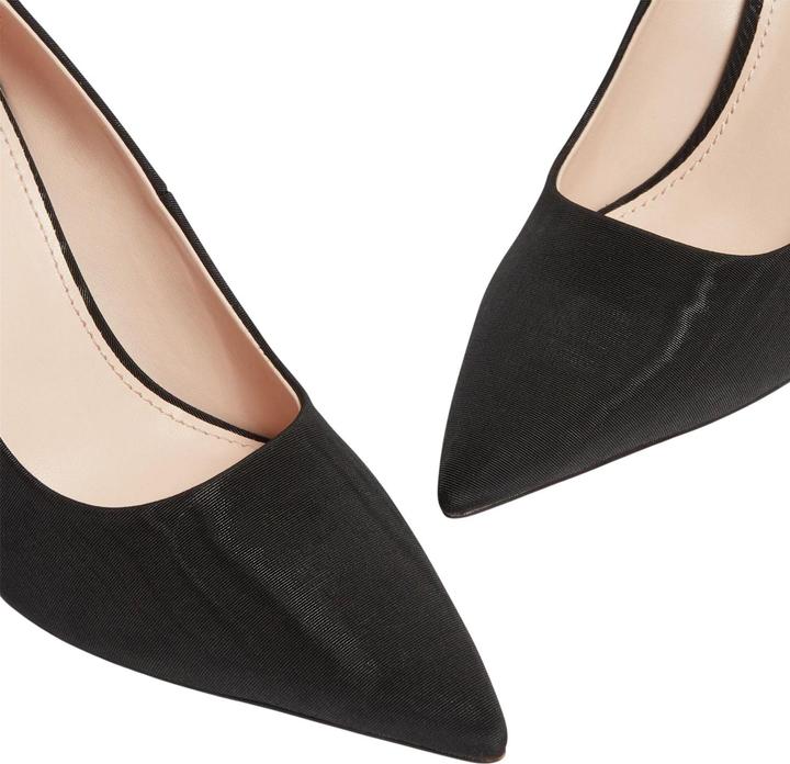 Immagine prodotto Ted Baker DecolletéDonna (37)