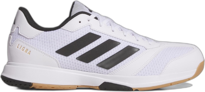 adidas Ligra 8 M