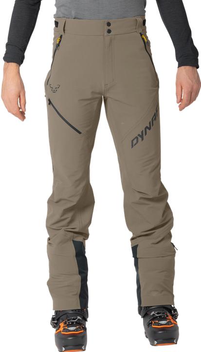 Immagine prodotto Dynafit Mercury Dynastretch Hose Herren (M)