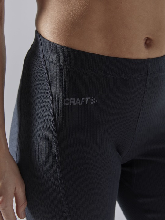Produktbild Craft Core Dry Baselayer Set Damen (XS)