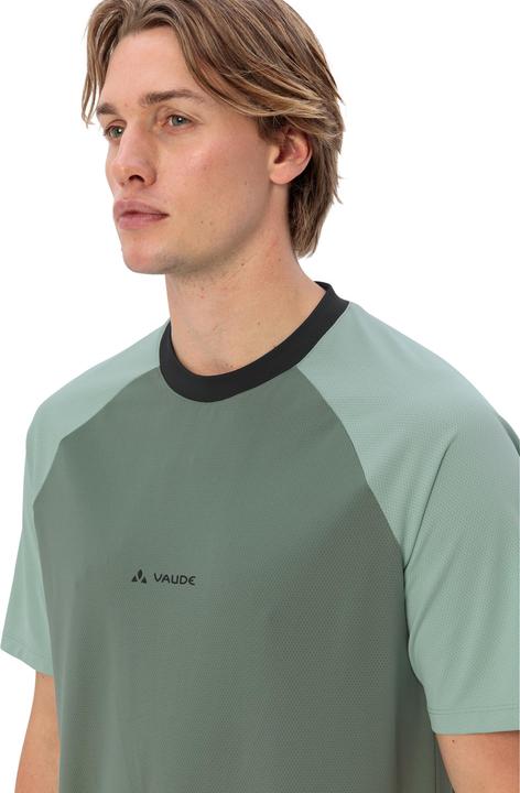 Immagine prodotto Vaude Loamer Shirt (XL)