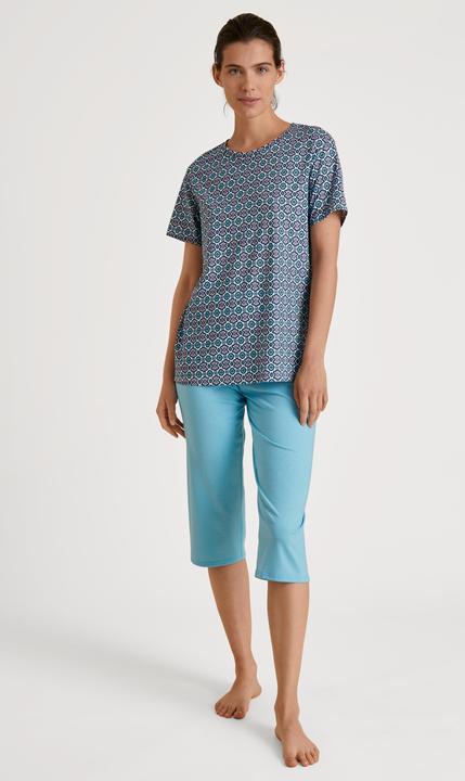 Produktbild Calida Spring Nights (M)