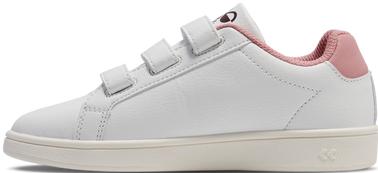 Produktbild hummel Match Point Jr (30)