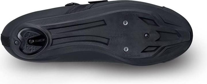 Actual product image Sidi RR Prima Aerolight C.C. (39)