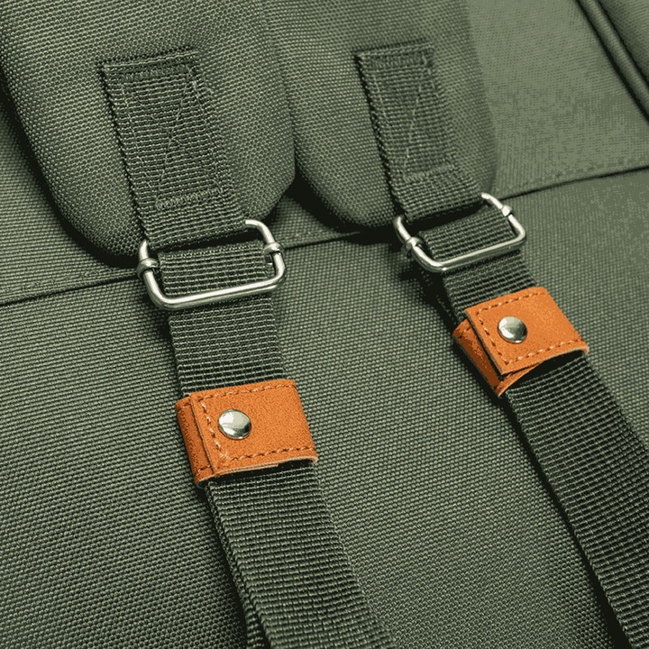 Image du produit Cabaia Sac à dos / Backpack Adventurer Recycled Large (30 l)