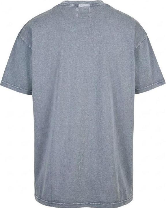 Produktbild Build Your Brand TShirt (4XL)
