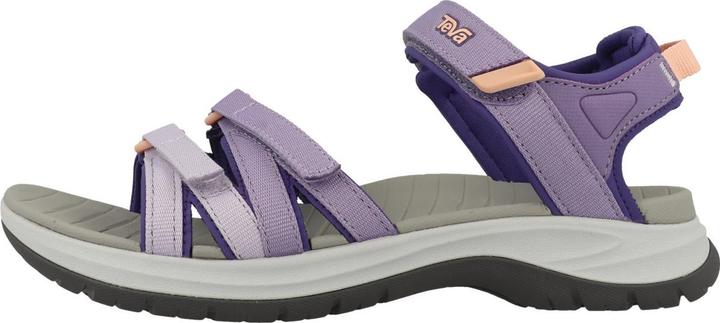 Image du produit Teva W's Tirra Sport (41)