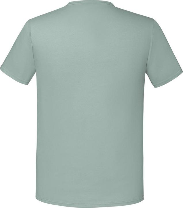 Produktbild Fruit of the Loom Iconic TShirt (M)