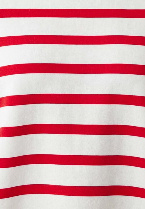 Produktbild Mavi Sweatshirt Crew Neck (M)