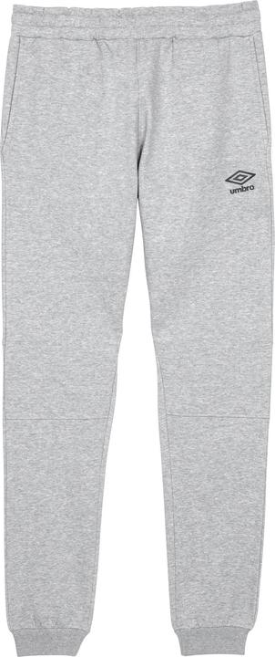 Actual product image Umbro Core jogging trousers