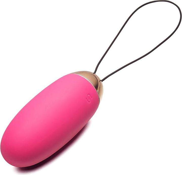 Produktbild Svakom Elva Vibrating Egg