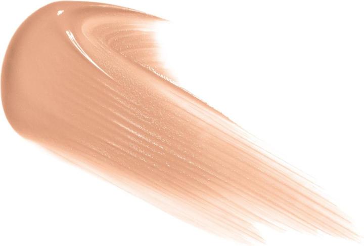 Immagine prodotto Clarins Skin Illusion - Getönte Feuchtigkeitscreme Spf25 02.5 (Crema solare viso, SPF 25, 40 ml)