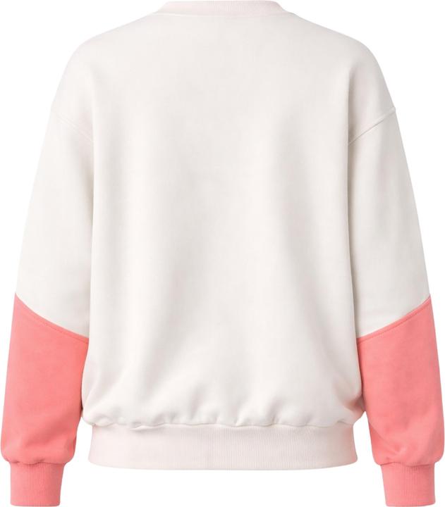 Produktbild Rupe Lightweight (S)