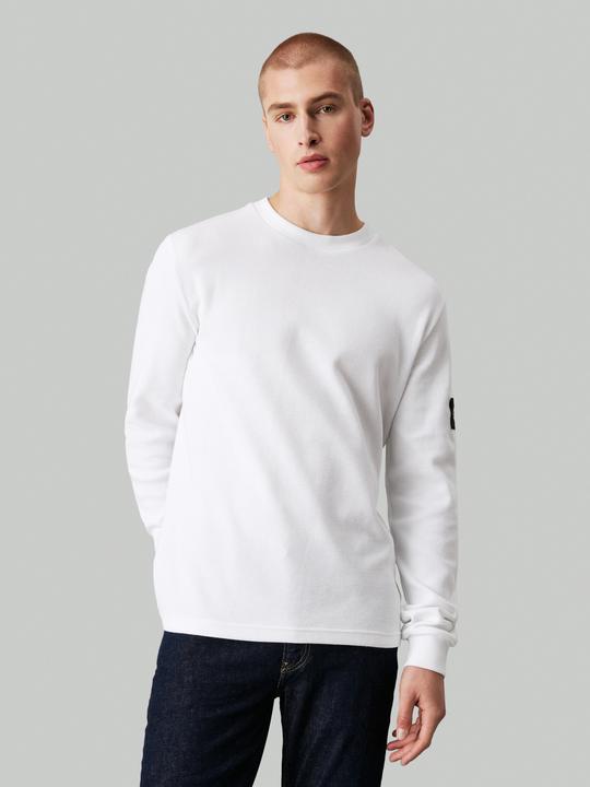 Produktbild Calvin Klein 10018873 (XXL)