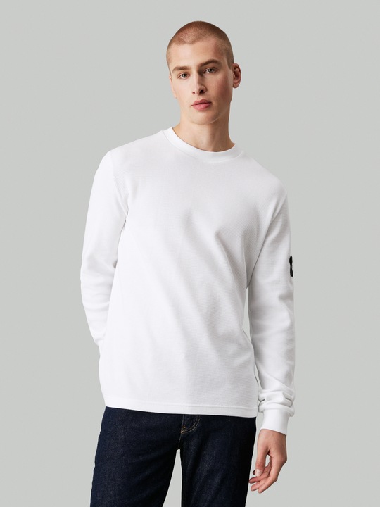 Actual product image Calvin Klein 10018873 (XXL)
