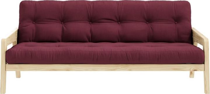 Immagine prodotto Karup Design Grab (3 posti, Divano letto)