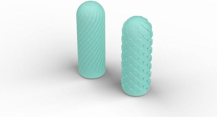 Actual product image ArcWave Ghost