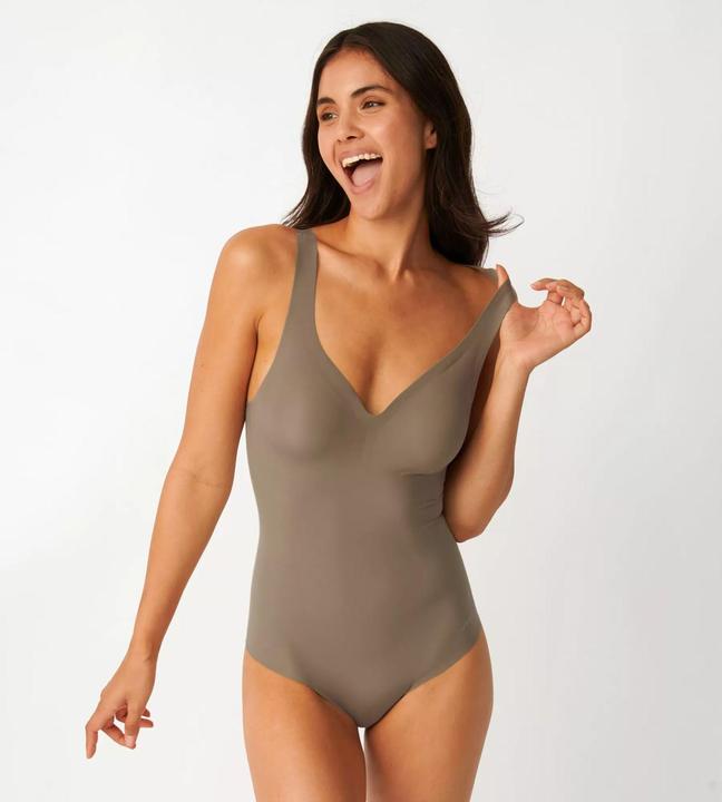 Image du produit Sloggi ZERO Feel Body EX (S)