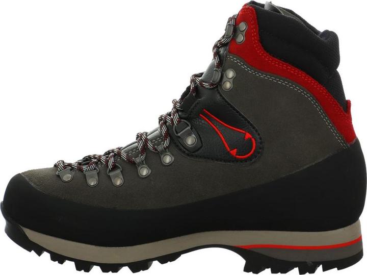 Produktbild La Sportiva Karakorum Trek GTX (42)