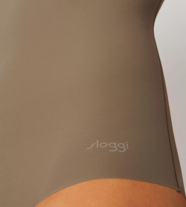Image du produit Sloggi ZERO Feel Body EX (S)