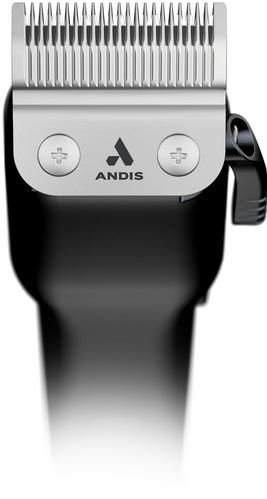 Produktbild Andis Professional Cordless Uspro Li Envy Lcl Galaxy Limited Edition