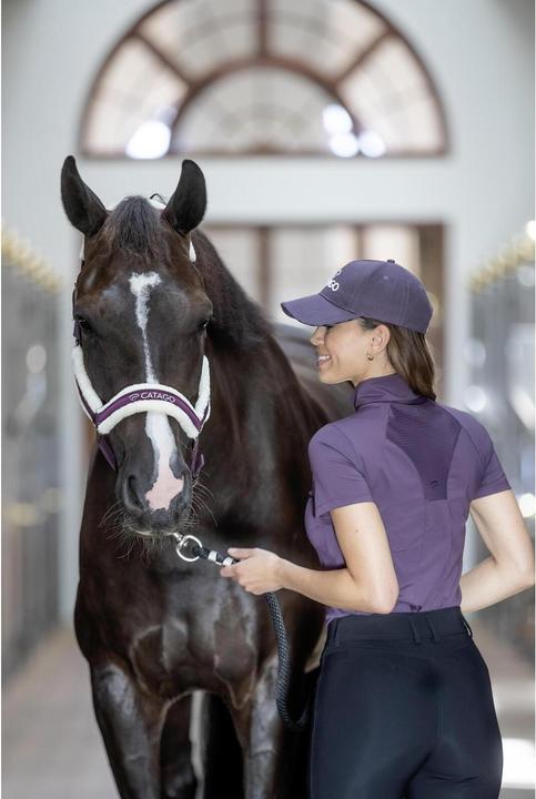 Image du produit Catago Trace