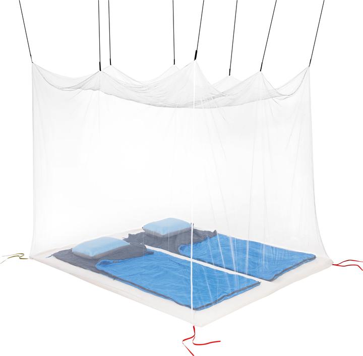 Produktbild Cocoon Ultralight Double
