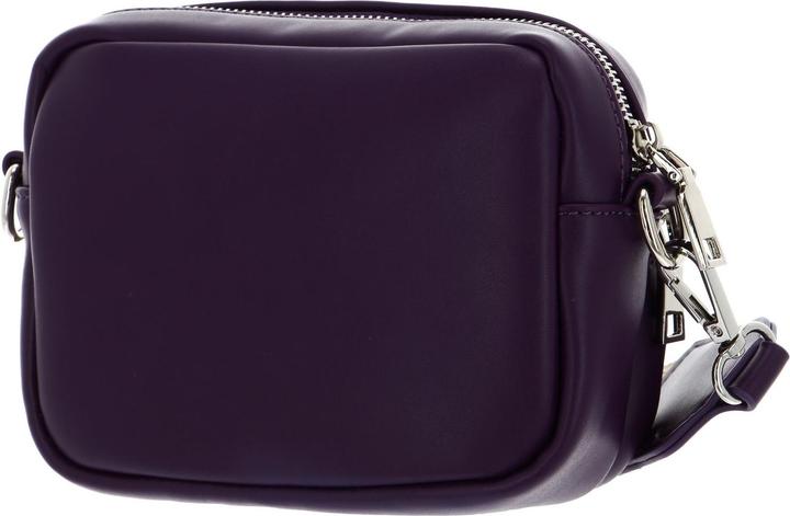 Immagine prodotto Seidenfelt Borsa a tracolla Hede