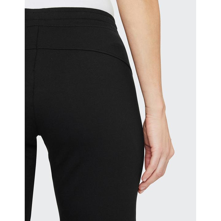 Actual product image Scoretex SHERYL Hose (42)