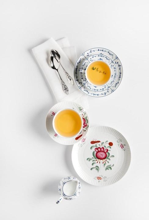 Produktbild Seltmann Amina Strohblume (18 Stk.)