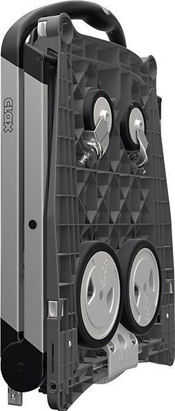 Actual product image Clax Klappmobil (60 kg)