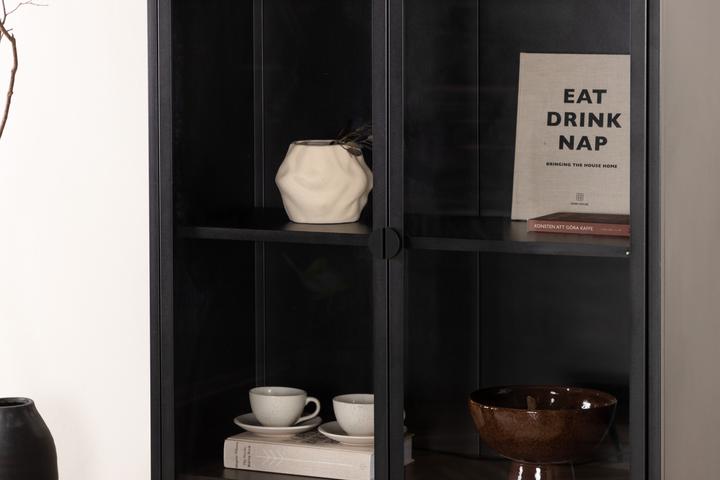 Actual product image Venture Home Piring (90 x 40 x 190 cm)