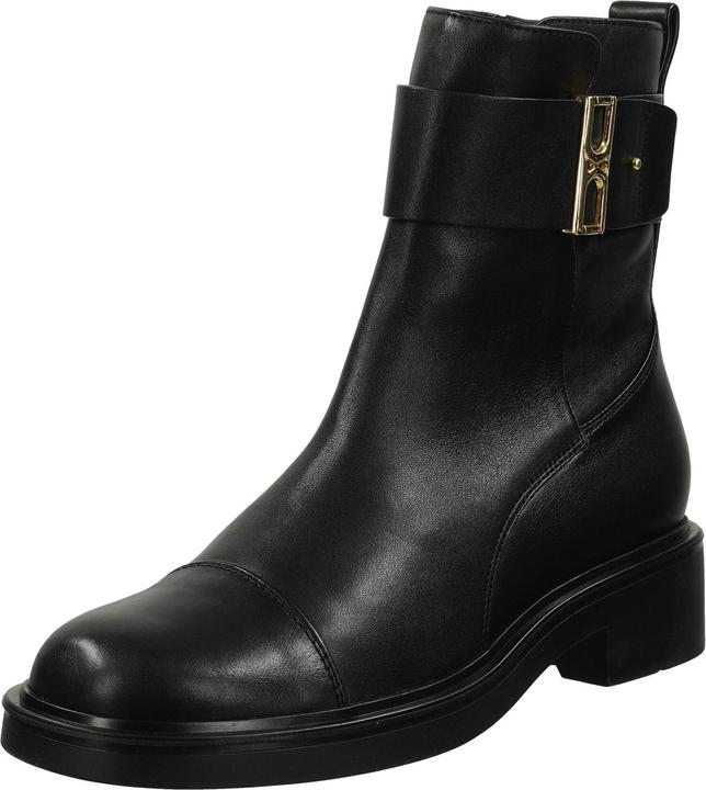 Actual product image Högl Stiefelette (37)