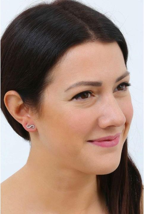 Immagine prodotto Amen Orecchini da donna EIBBZ3