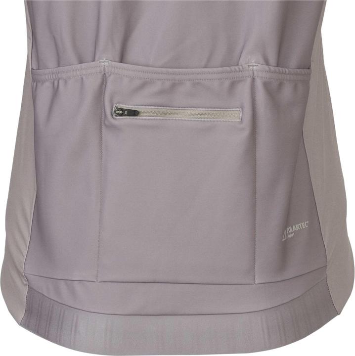 Produktbild Agu Polartec Alpha Performance (S)