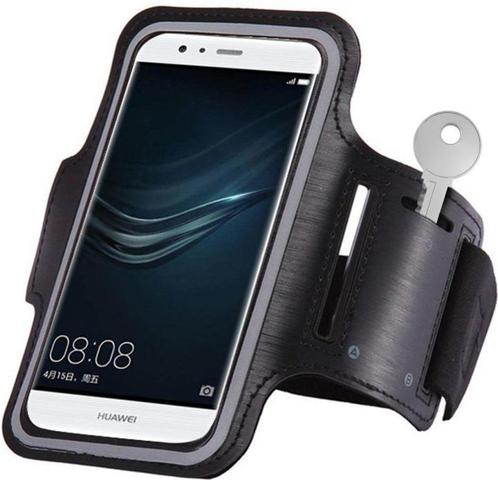 Produktbild Hurtel Universa