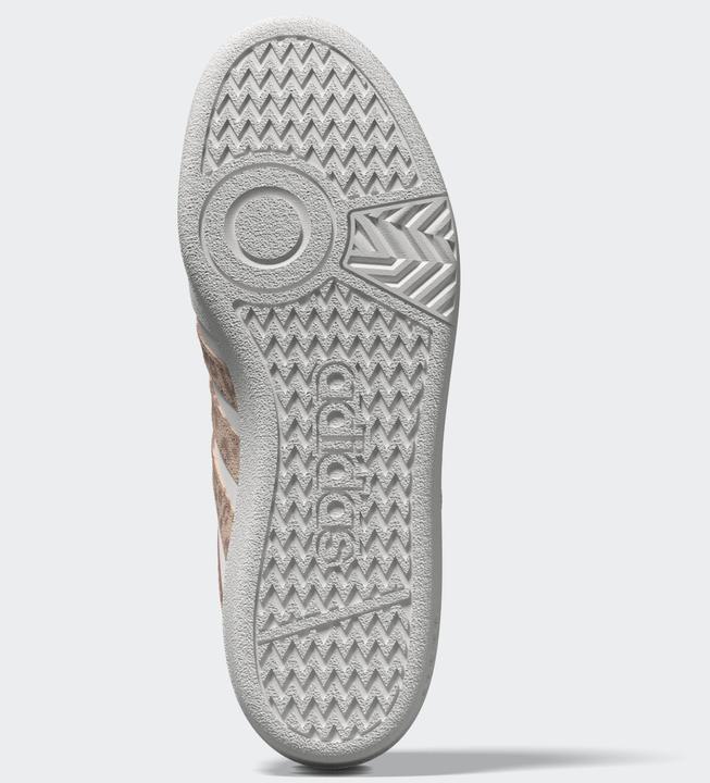 Image du produit Adidas Hoops 4.0 (39 1/3)