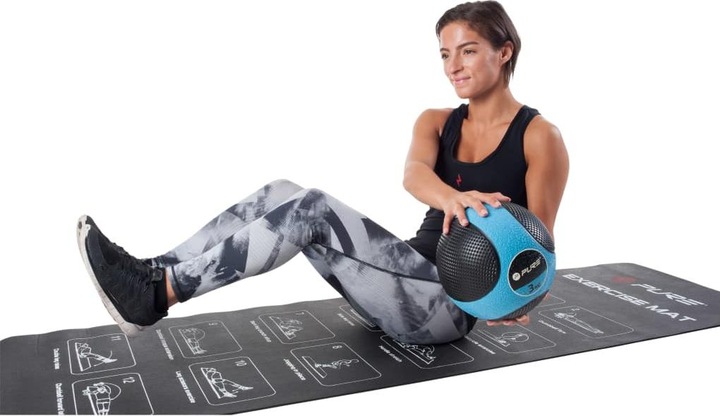 Actual product image Pure2improve Tabitha (3 kg, 200 mm)