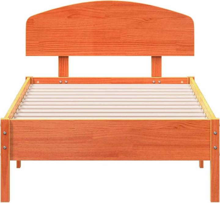 Produktbild vidaXL Kalidas (75 x 190 cm)