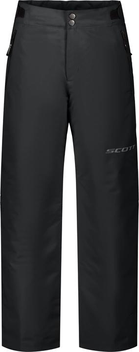 Pantaloni da sci