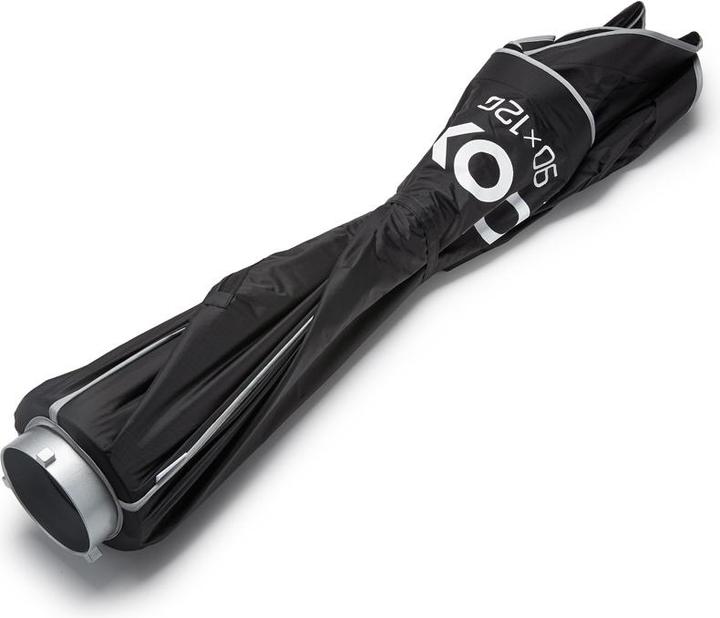 Produktbild Godox UL BOX 90*120 Multifunctional Easy Fold Softbox (Softbox)