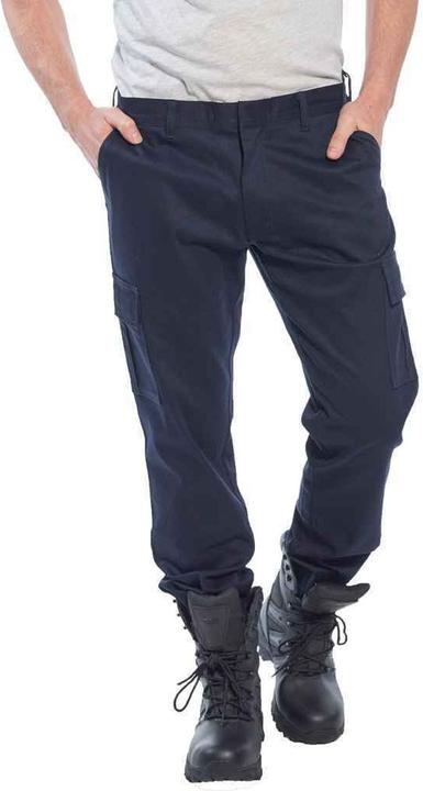 Actual product image Portwest Cargo trousers (Frequency band 38 (2600 MHz))