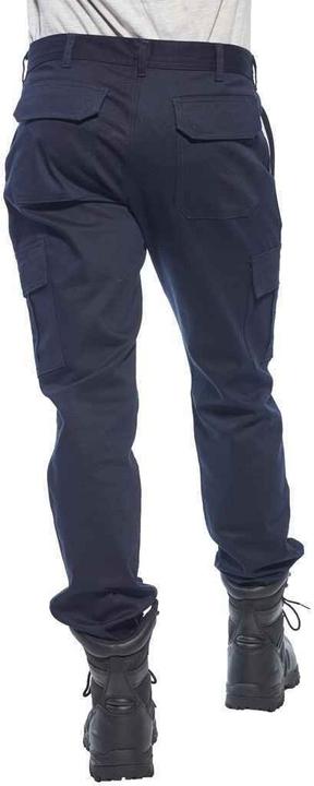 Actual product image Portwest Cargo trousers (Frequency band 38 (2600 MHz))