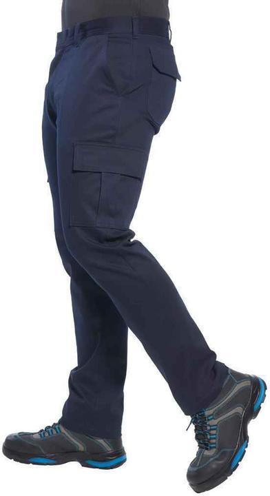 Actual product image Portwest Cargo trousers (Frequency band 38 (2600 MHz))