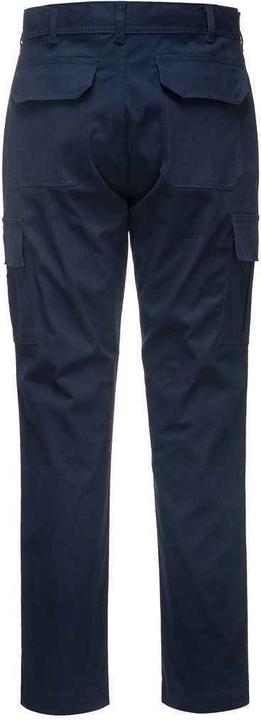 Actual product image Portwest Cargo trousers (Frequency band 38 (2600 MHz))