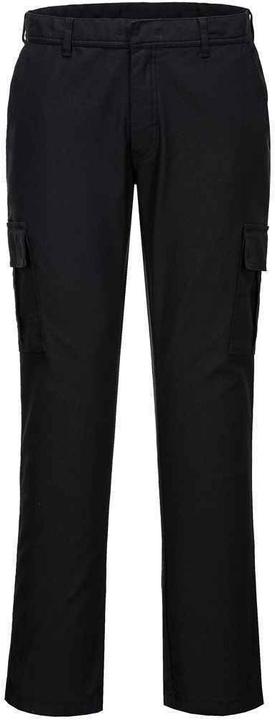 Produktbild Portwest Cargohose (30)