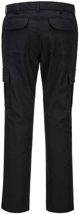 Produktbild Portwest Cargohose (30)